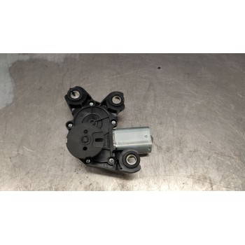 Recambio de motor limpia trasero para opel combo furgón/monospace (k9) 1.5 d referencia OEM IAM 9840123080  