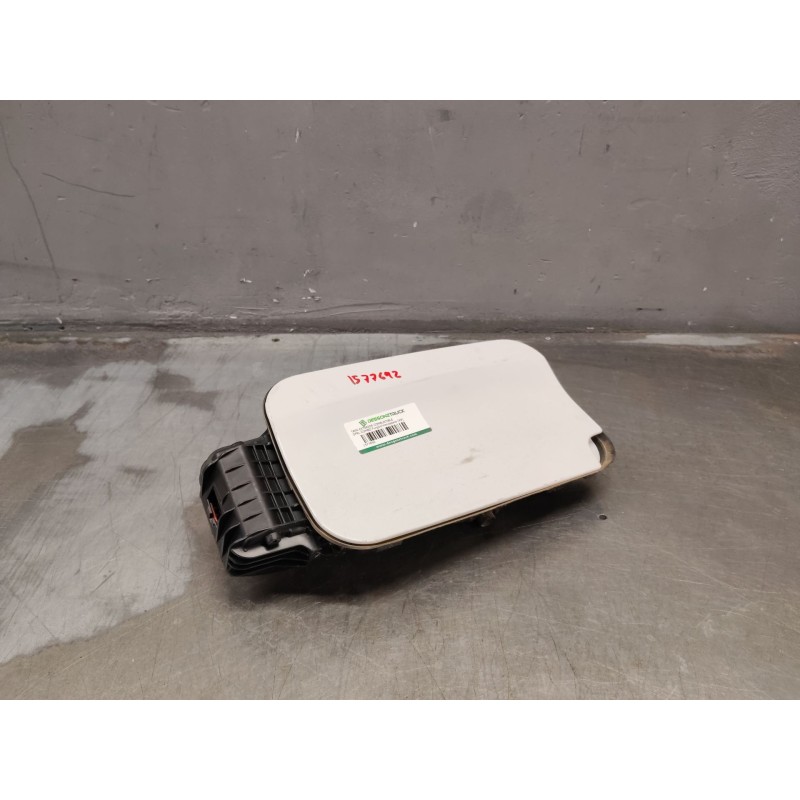 Recambio de tapa exterior combustible para opel combo furgón/monospace (k9) 1.5 d referencia OEM IAM   