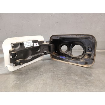 Recambio de tapa exterior combustible para opel combo furgón/monospace (k9) 1.5 d referencia OEM IAM   
