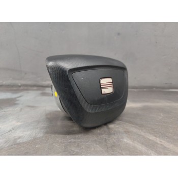 AIRBAG DELANTERO IZQUIERDO 6J0880201KAT7 