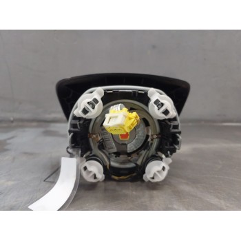 Recambio de airbag delantero izquierdo para seat ibiza iv (6j5, 6p1) 1.6 tdi referencia OEM IAM 6J0880201KAT7  