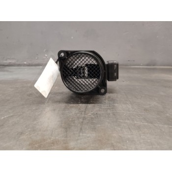 Recambio de caudalimetro para seat ibiza iv (6j5, 6p1) 1.6 tdi referencia OEM IAM 03L906461  