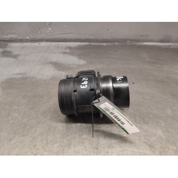 Recambio de caudalimetro para seat ibiza iv (6j5, 6p1) 1.6 tdi referencia OEM IAM 03L906461  