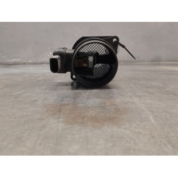 Recambio de caudalimetro para seat ibiza iv (6j5, 6p1) 1.6 tdi referencia OEM IAM 03L906461  