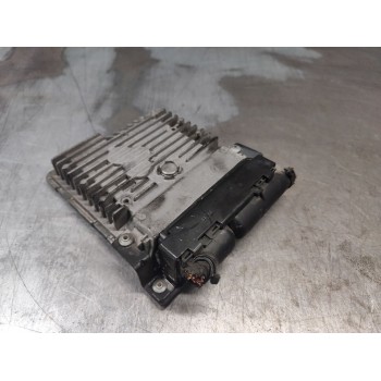CENTRALITA MOTOR UCE 03L906023S 