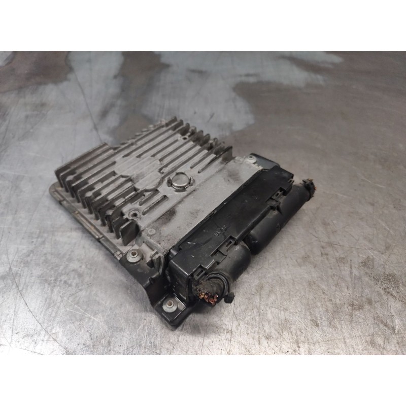 Recambio de centralita motor uce para seat ibiza iv (6j5, 6p1) 1.6 tdi referencia OEM IAM 03L906023S  