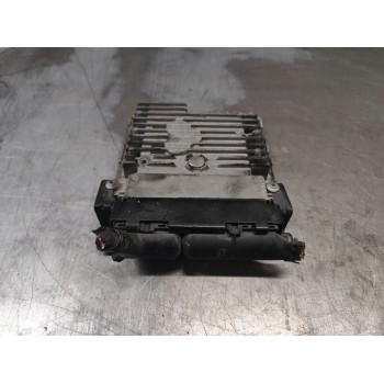 Recambio de centralita motor uce para seat ibiza iv (6j5, 6p1) 1.6 tdi referencia OEM IAM 03L906023S  