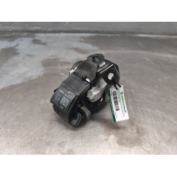 CINTURON SEGURIDAD DELANTERO IZQUIERDO 6J4857705 