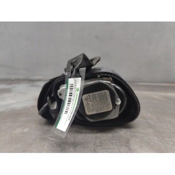 Recambio de cinturon seguridad delantero izquierdo para seat ibiza iv (6j5, 6p1) 1.6 tdi referencia OEM IAM 6J4857705  