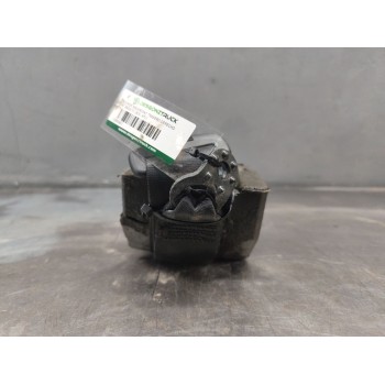 Recambio de cinturon seguridad trasero derecho para seat ibiza iv (6j5, 6p1) 1.6 tdi referencia OEM IAM   