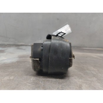 Recambio de cinturon seguridad trasero derecho para seat ibiza iv (6j5, 6p1) 1.6 tdi referencia OEM IAM   