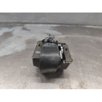 Recambio de cinturon seguridad trasero izquierdo para seat ibiza iv (6j5, 6p1) 1.6 tdi referencia OEM IAM   