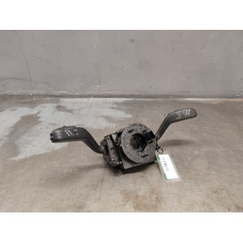 Recambio de mando multifuncion para seat ibiza iv (6j5, 6p1) 1.6 tdi referencia OEM IAM 7H0953503GJ  