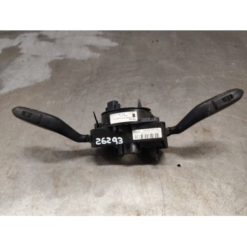 Recambio de mando multifuncion para seat ibiza iv (6j5, 6p1) 1.6 tdi referencia OEM IAM 7H0953503GJ  