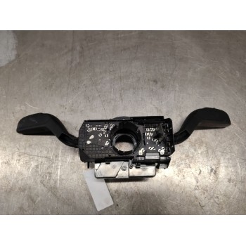 Recambio de mando multifuncion para seat ibiza iv (6j5, 6p1) 1.6 tdi referencia OEM IAM 7H0953503GJ  