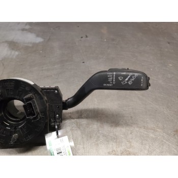 Recambio de mando multifuncion para seat ibiza iv (6j5, 6p1) 1.6 tdi referencia OEM IAM 7H0953503GJ  