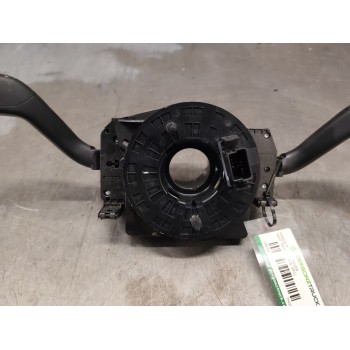 Recambio de mando multifuncion para seat ibiza iv (6j5, 6p1) 1.6 tdi referencia OEM IAM 7H0953503GJ  