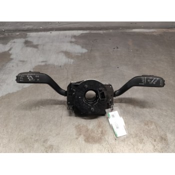 Recambio de mando multifuncion para seat ibiza iv (6j5, 6p1) 1.6 tdi referencia OEM IAM 7H0953503GJ  