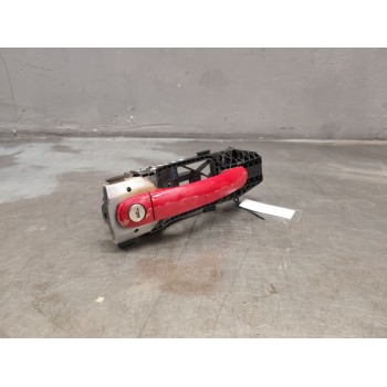 MANETA EXTERIOR DELANTERA IZQUIERDA 5N0837885H 