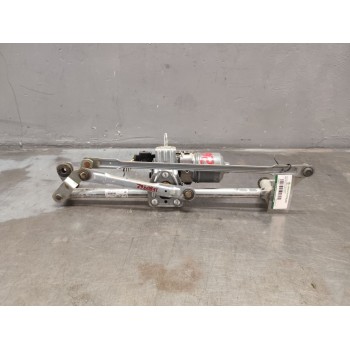 Recambio de motor limpia delantero para seat ibiza iv (6j5, 6p1) 1.6 tdi referencia OEM IAM 6R1955023B  