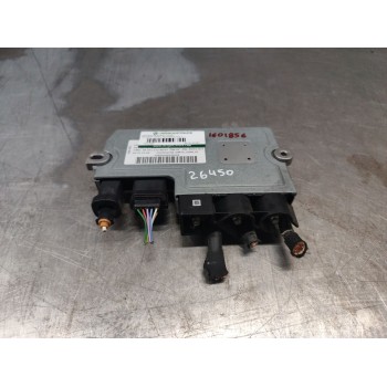 Recambio de centralita start / stop para peugeot 3008 i monospace (0u_) 1.6 hdi referencia OEM IAM 9679123280  
