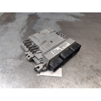CENTRALITA MOTOR UCE 9804127280 