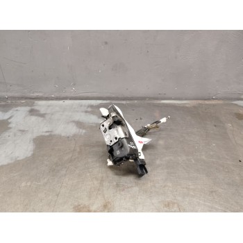 CERRADURA PUERTA DELANTERA IZQUIERDA 