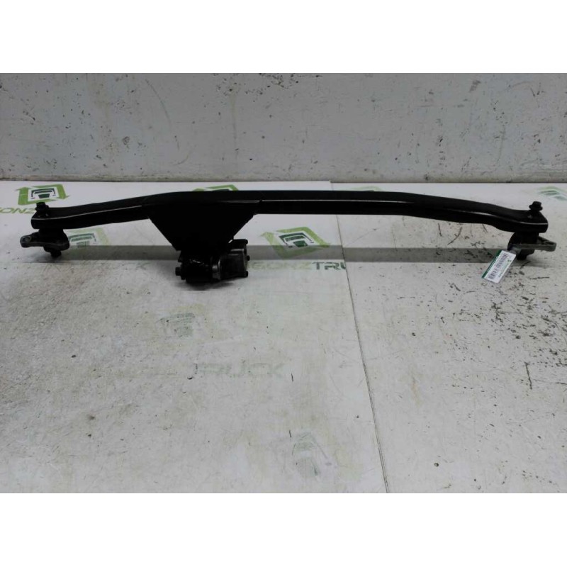 Recambio de travesaño superior para volvo v70 familiar edition r-design referencia OEM IAM 30671357 PARTE INTERIOR AMORTIGUADORE