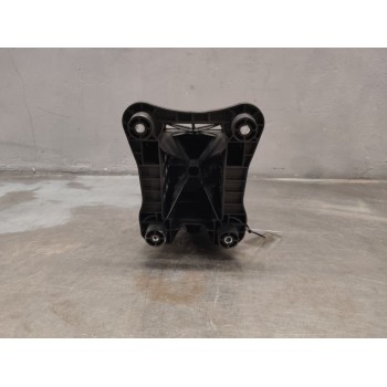 Recambio de palanca cambio para peugeot 3008 i monospace (0u_) 1.6 hdi referencia OEM IAM 9687024580  