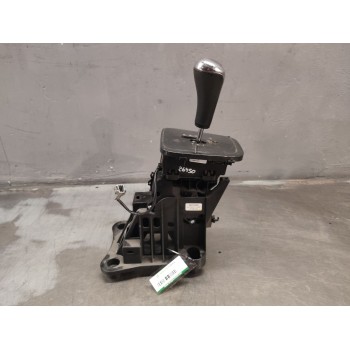 Recambio de palanca cambio para peugeot 3008 i monospace (0u_) 1.6 hdi referencia OEM IAM 9687024580  