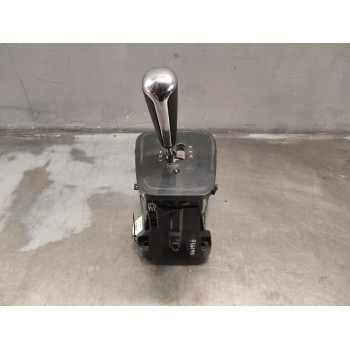 Recambio de palanca cambio para peugeot 3008 i monospace (0u_) 1.6 hdi referencia OEM IAM 9687024580  