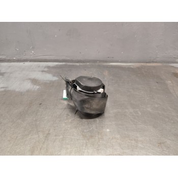 CINTURON SEGURIDAD TRASERO IZQUIERDO 7402019 