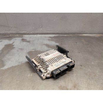 CENTRALITA MOTOR UCE SW9650529880 