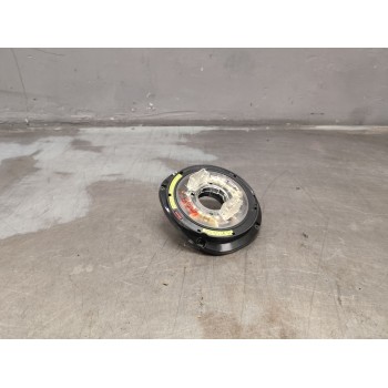 ANILLO AIRBAG 
