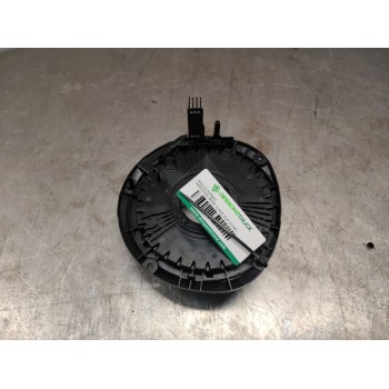 Recambio de anillo airbag para mercedes-benz clase gla (x156) gla 180 (156.942) referencia OEM IAM   