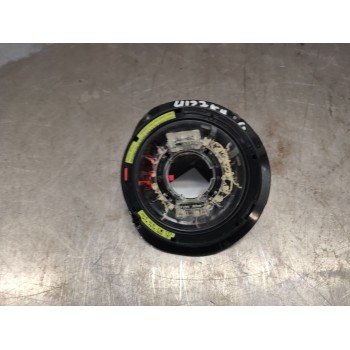 Recambio de anillo airbag para mercedes-benz clase gla (x156) gla 180 (156.942) referencia OEM IAM   