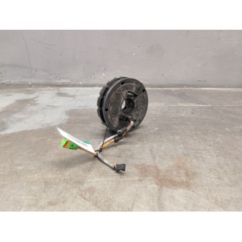 Recambio de anillo airbag para volkswagen crafter 30-50 furgoneta (2e_) 2.0 tdi referencia OEM IAM A9064640318  