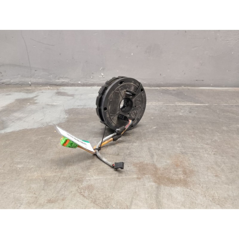 Recambio de anillo airbag para volkswagen crafter 30-50 furgoneta (2e_) 2.0 tdi referencia OEM IAM A9064640318  