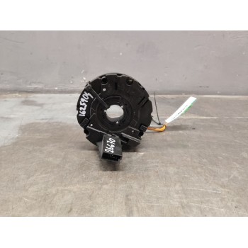 Recambio de anillo airbag para volkswagen crafter 30-50 furgoneta (2e_) 2.0 tdi referencia OEM IAM A9064640318  
