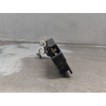Recambio de caja reles / fusibles para volkswagen crafter 30-50 furgoneta (2e_) 2.0 tdi referencia OEM IAM A0015456403  
