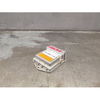 Recambio de centralita airbag para volkswagen crafter 30-50 furgoneta (2e_) 2.0 tdi referencia OEM IAM A9069005701  