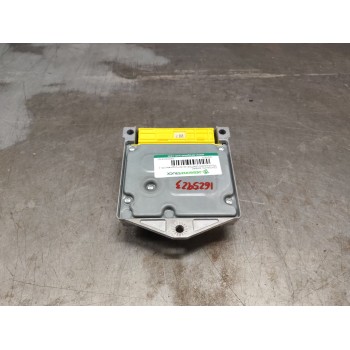 Recambio de centralita airbag para volkswagen crafter 30-50 furgoneta (2e_) 2.0 tdi referencia OEM IAM A9069005701  
