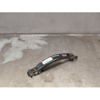 RETENEDOR PUERTA 2E1827794A 