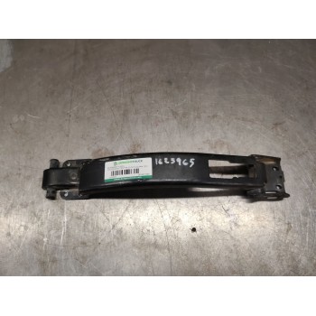 Recambio de retenedor puerta para volkswagen crafter 30-50 furgoneta (2e_) 2.0 tdi referencia OEM IAM 2E1827794A  