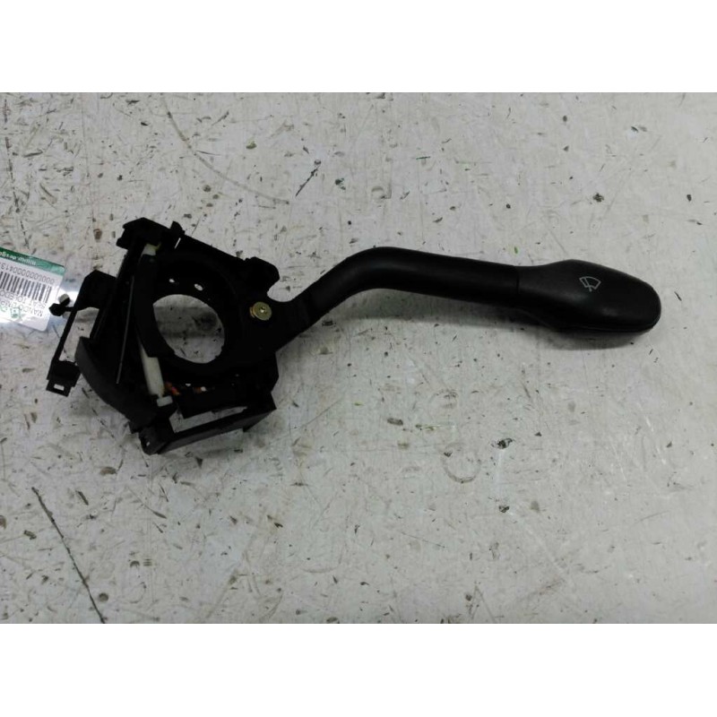 Recambio de mando limpia para seat toledo (1l) base referencia OEM IAM 6K5953519BFKZ  