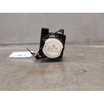 Recambio de mando luces para volkswagen crafter 30-50 furgoneta (2e_) 2.0 tdi referencia OEM IAM HVW9065450304  