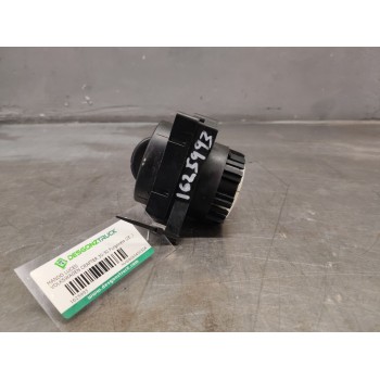 Recambio de mando luces para volkswagen crafter 30-50 furgoneta (2e_) 2.0 tdi referencia OEM IAM HVW9065450304  