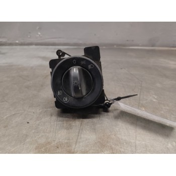 Recambio de mando luces para volkswagen crafter 30-50 furgoneta (2e_) 2.0 tdi referencia OEM IAM HVW9065450304  