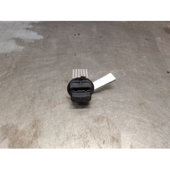 Recambio de resistencia calefaccion para volkswagen crafter 30-50 furgoneta (2e_) 2.0 tdi referencia OEM IAM G4532004  