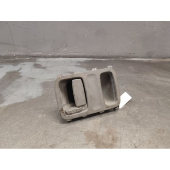 MANETA EXTERIOR CORREDERA A9067600061 